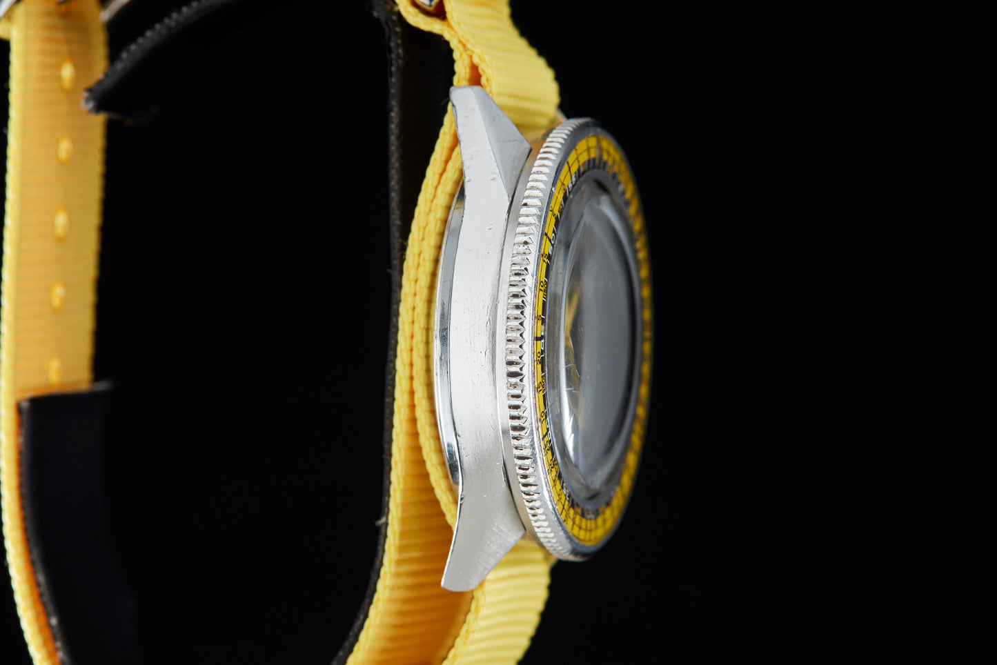 Paul Peugeot Caribbean 1000