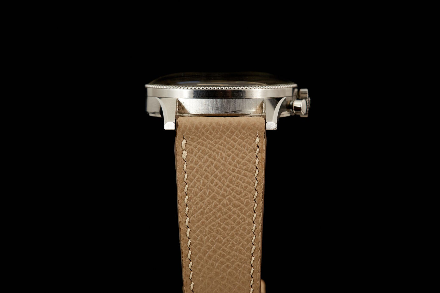 Breitling Navitimer AOPA