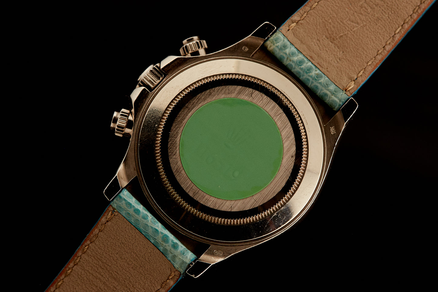 Rolex Daytona 'Beach'