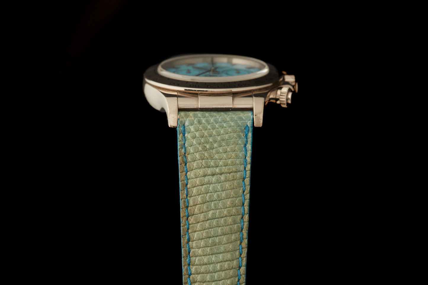 Rolex Daytona 'Beach'