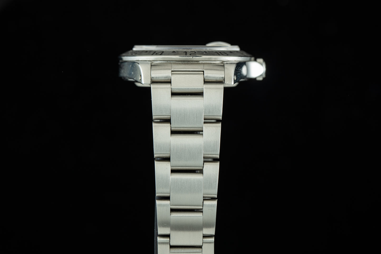 Rolex Explorer II 'Polar'