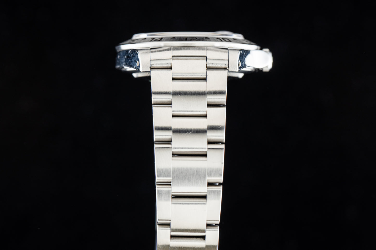 Rolex Explorer II 'Polar'