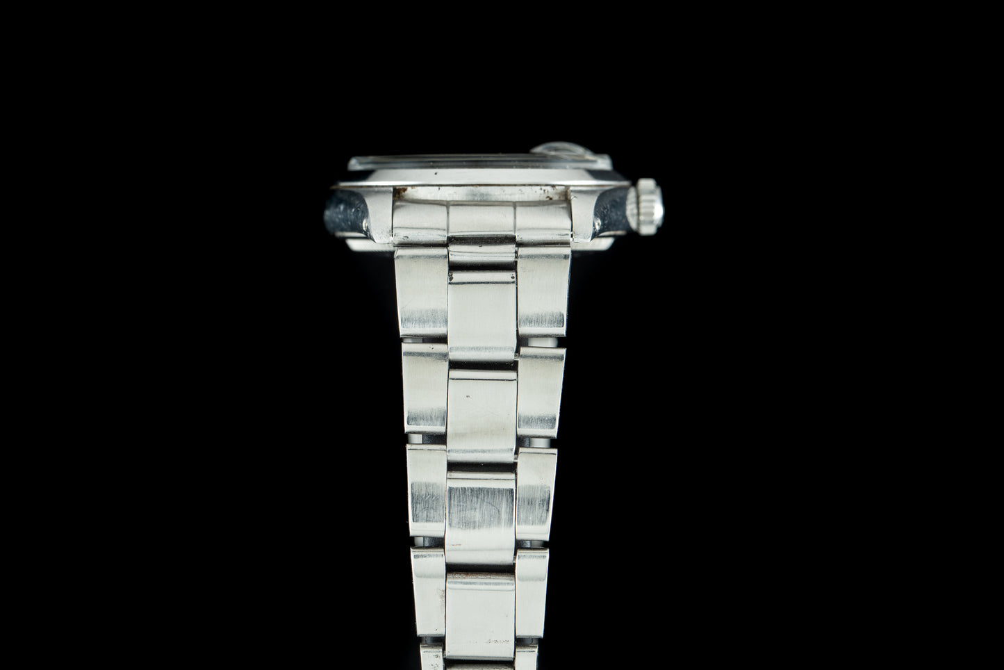 Rolex Oyster Perpetual Date