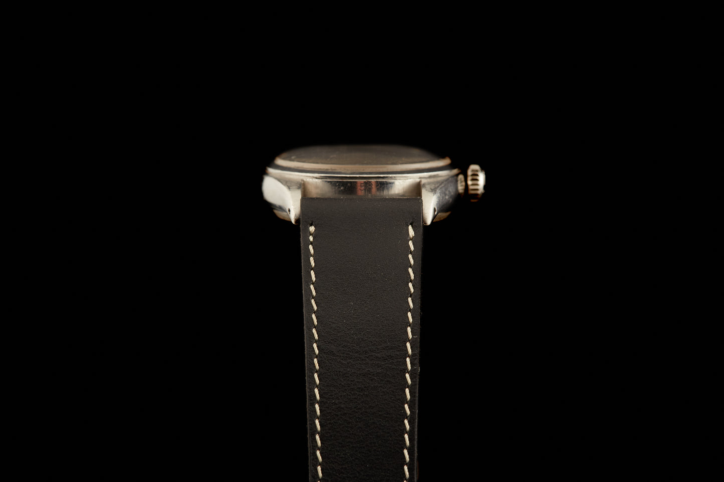 Rolex Oyster Perpetual 'Explorer Dial'