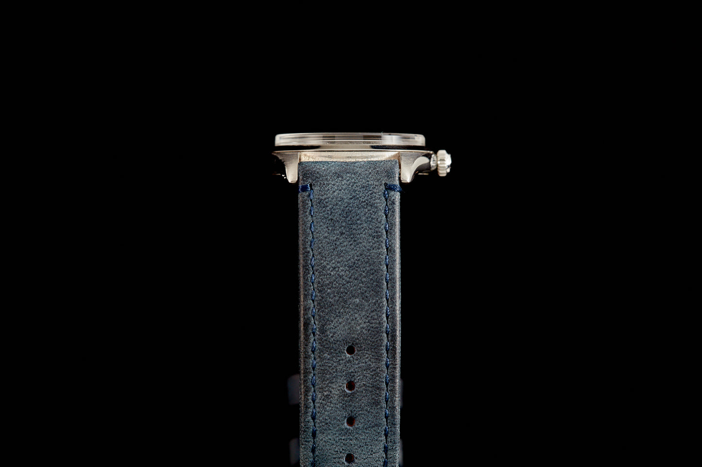 Rolex Oyster Precision