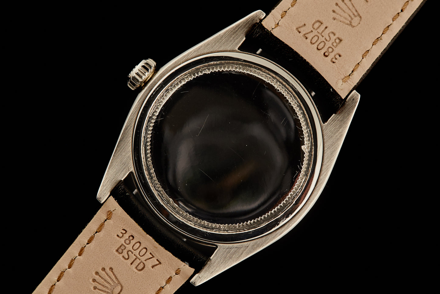 Rolex Oyster Royal