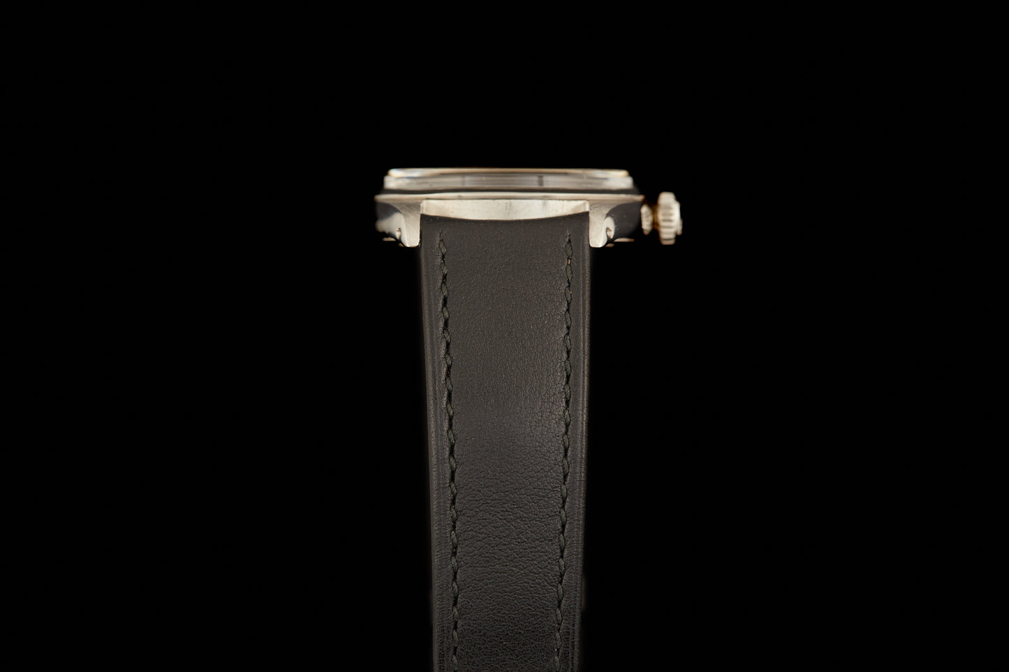 Rolex Oyster Royal