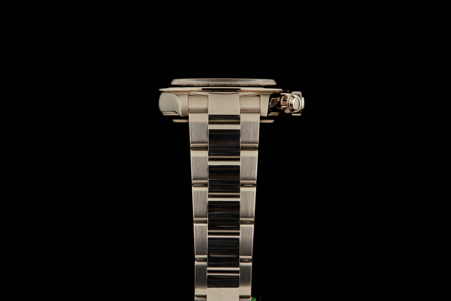 Rolex Daytona 'Zenith'