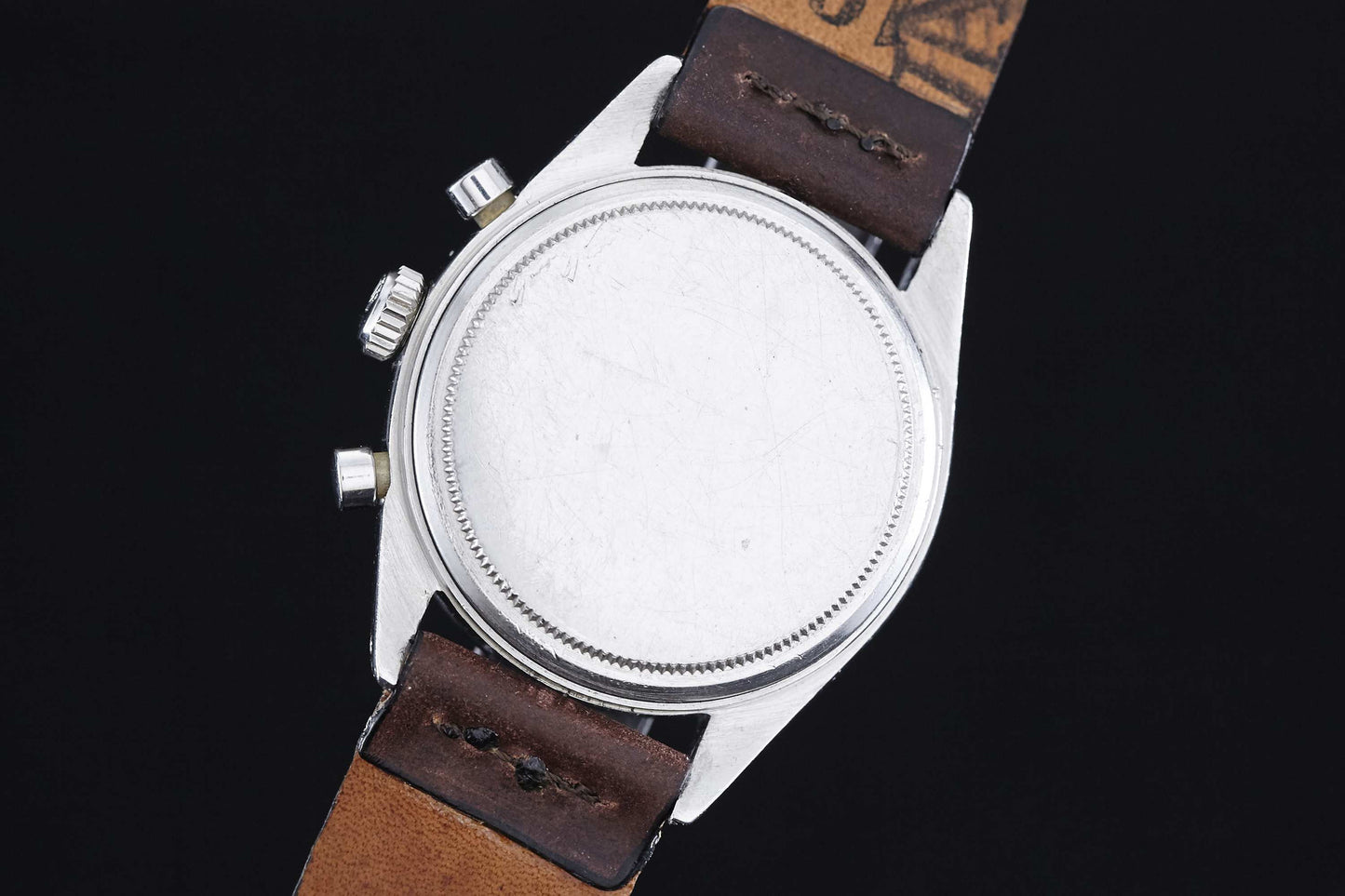 Rolex Cosmograph 6238