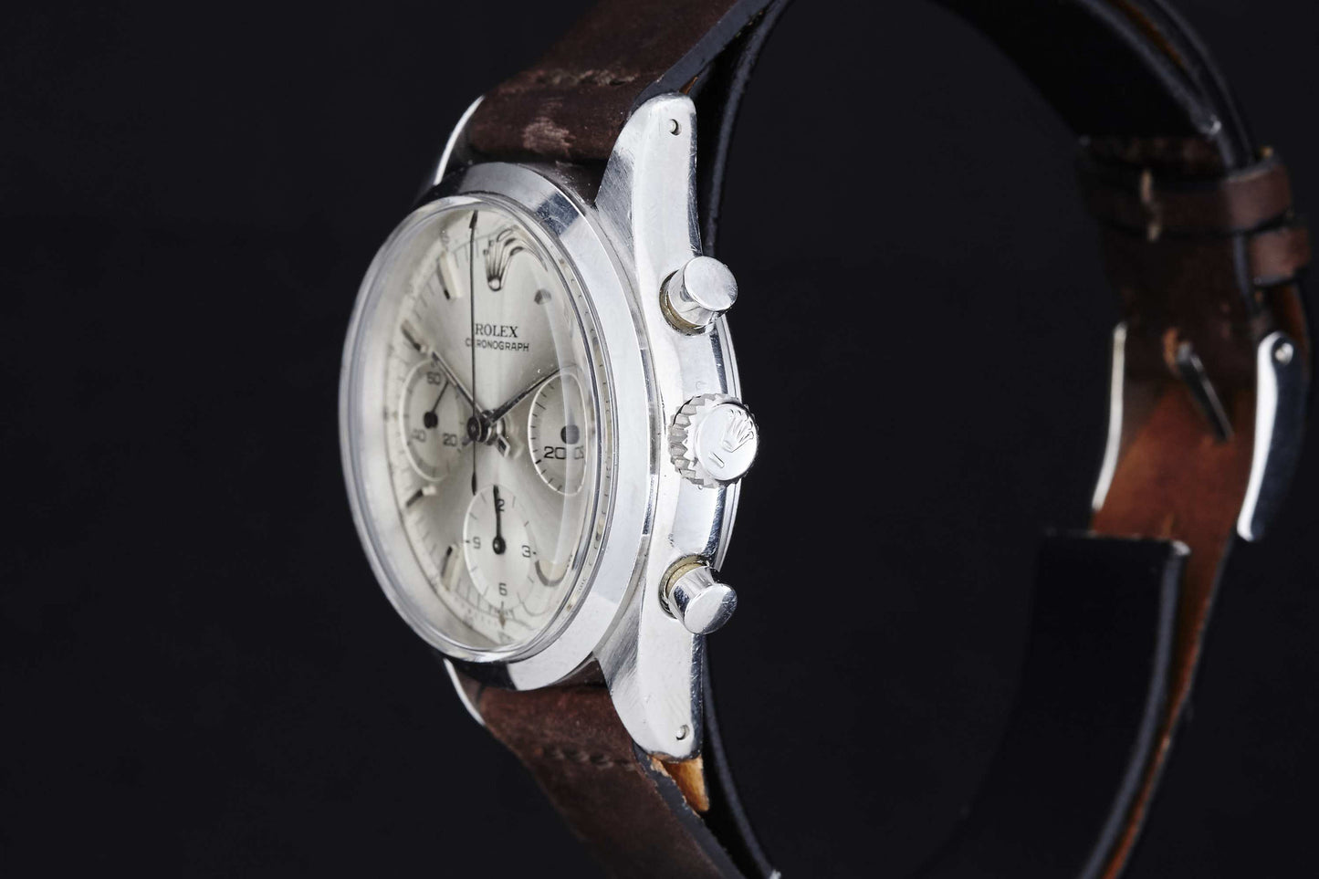 Rolex Cosmograph 6238