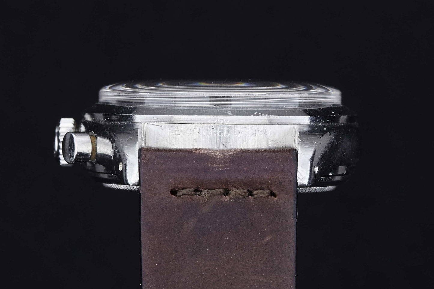 Rolex Cosmograph 6238