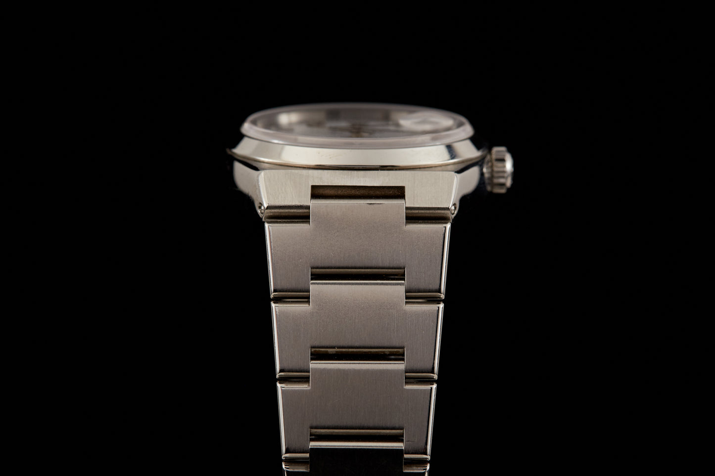 Rolex Datejust Oysterquartz