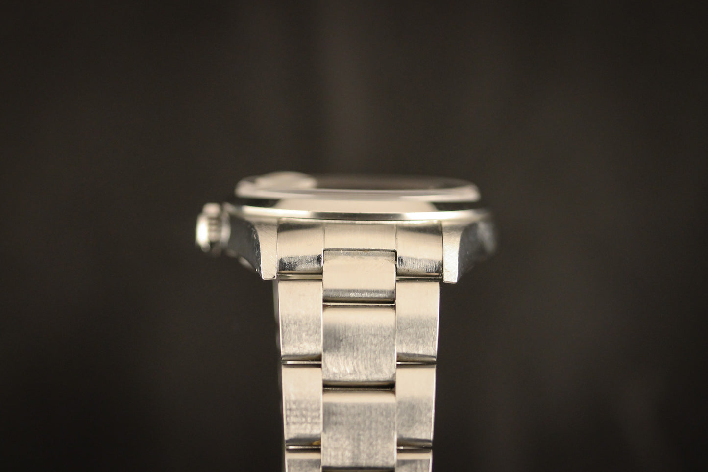 Rolex Datejust 16200