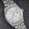 Rolex Datejust Reference 1601 - 1967