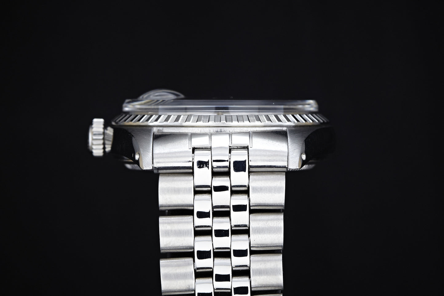 Rolex Datejust Reference 1603 - 1966