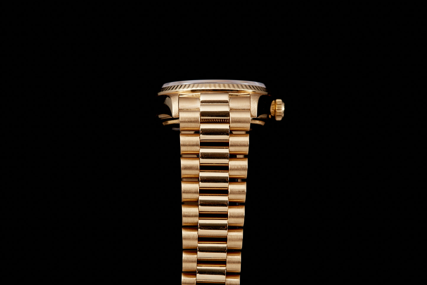 Rolex Day Date