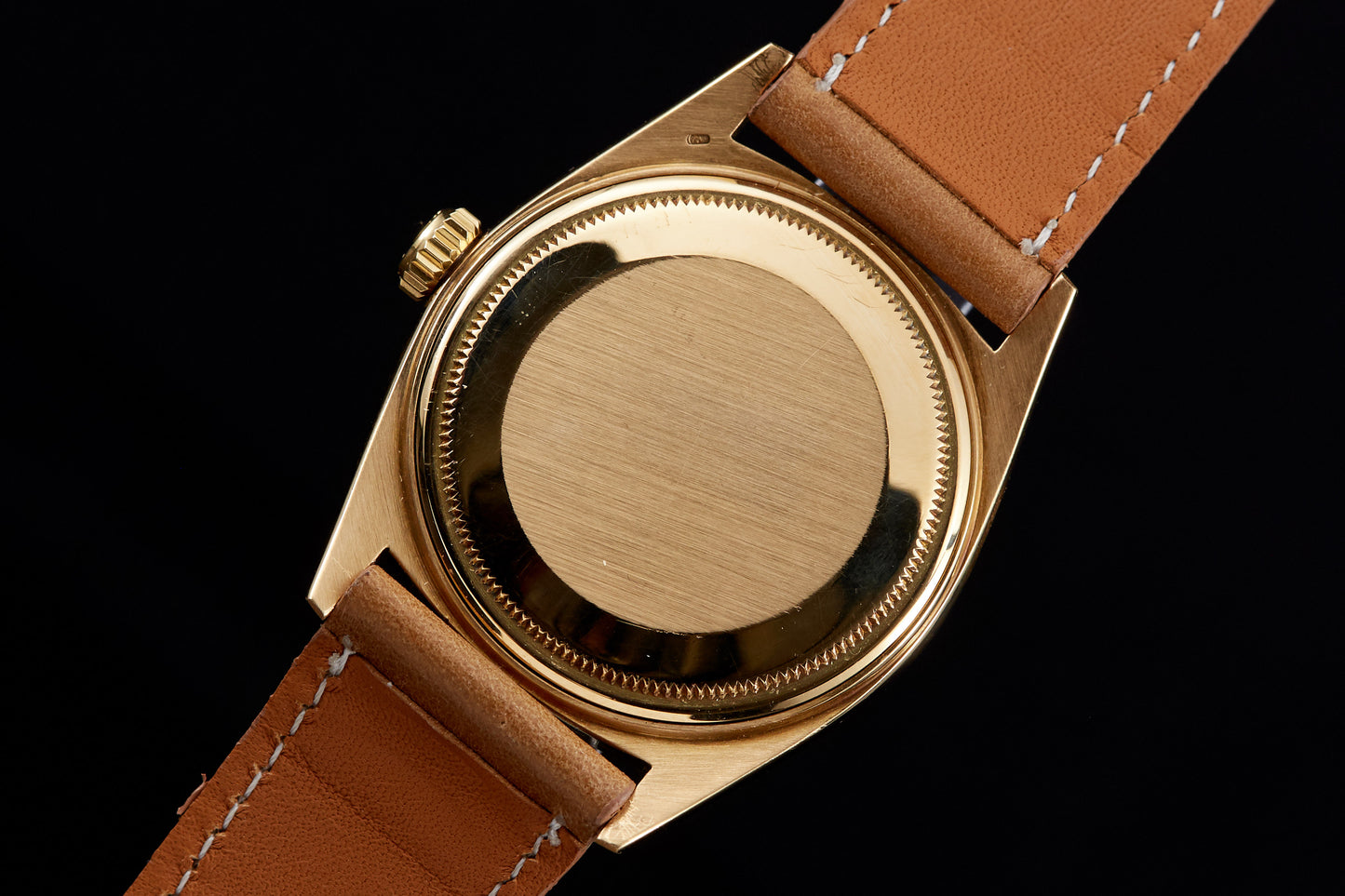 Rolex Day Date