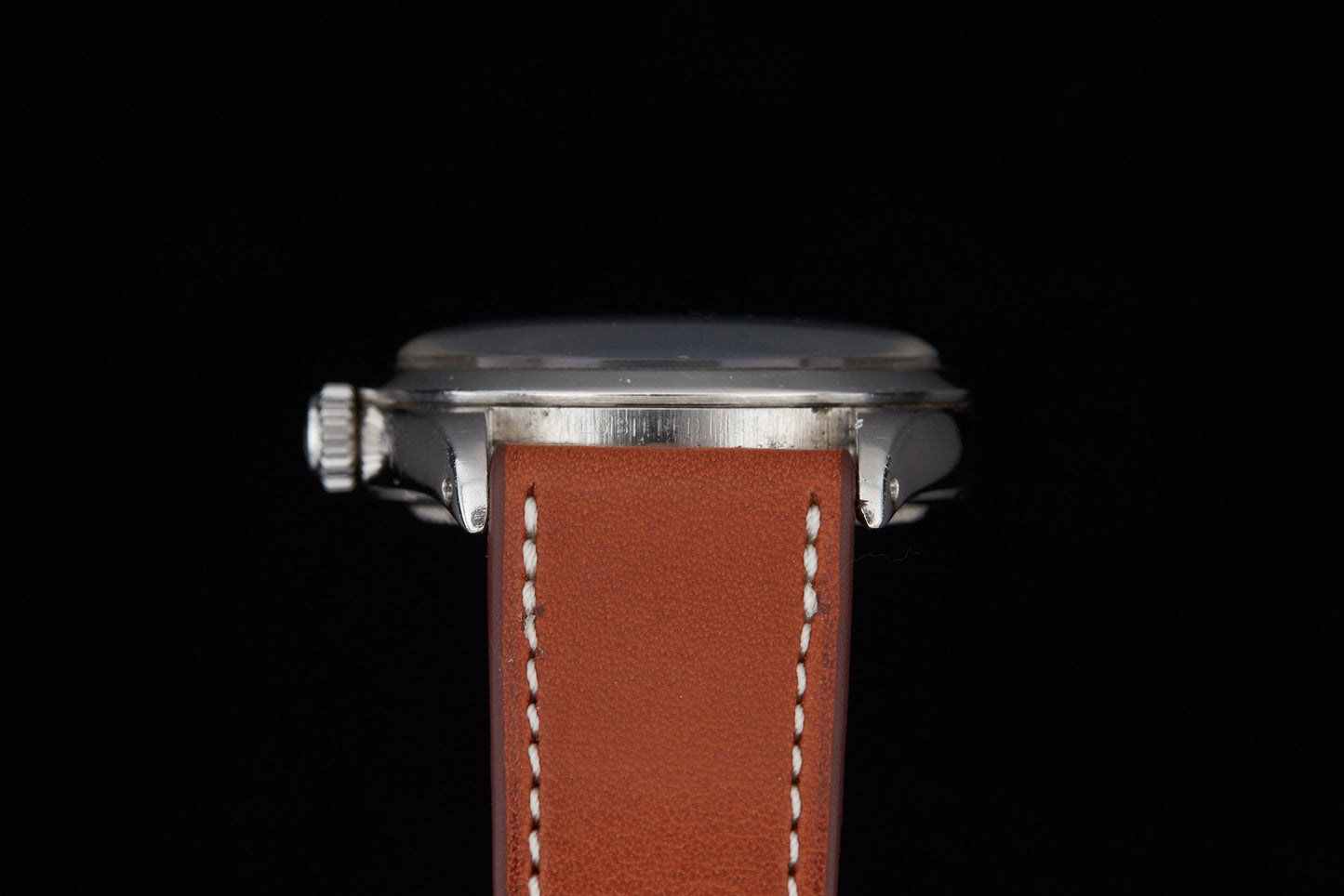 Rolex Explorer