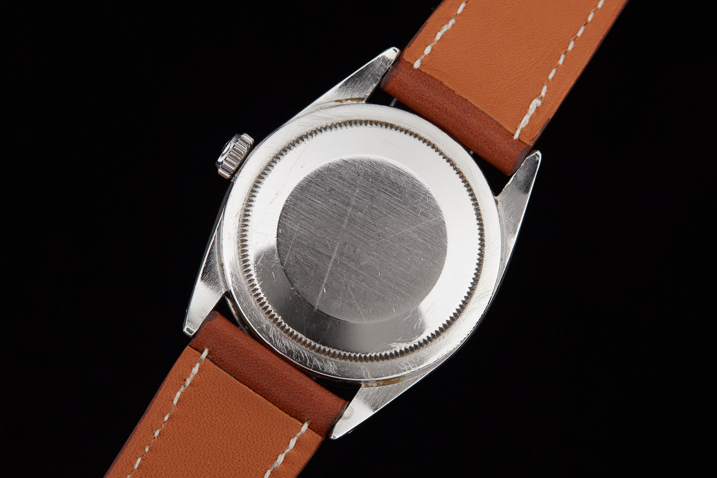 Rolex Explorer