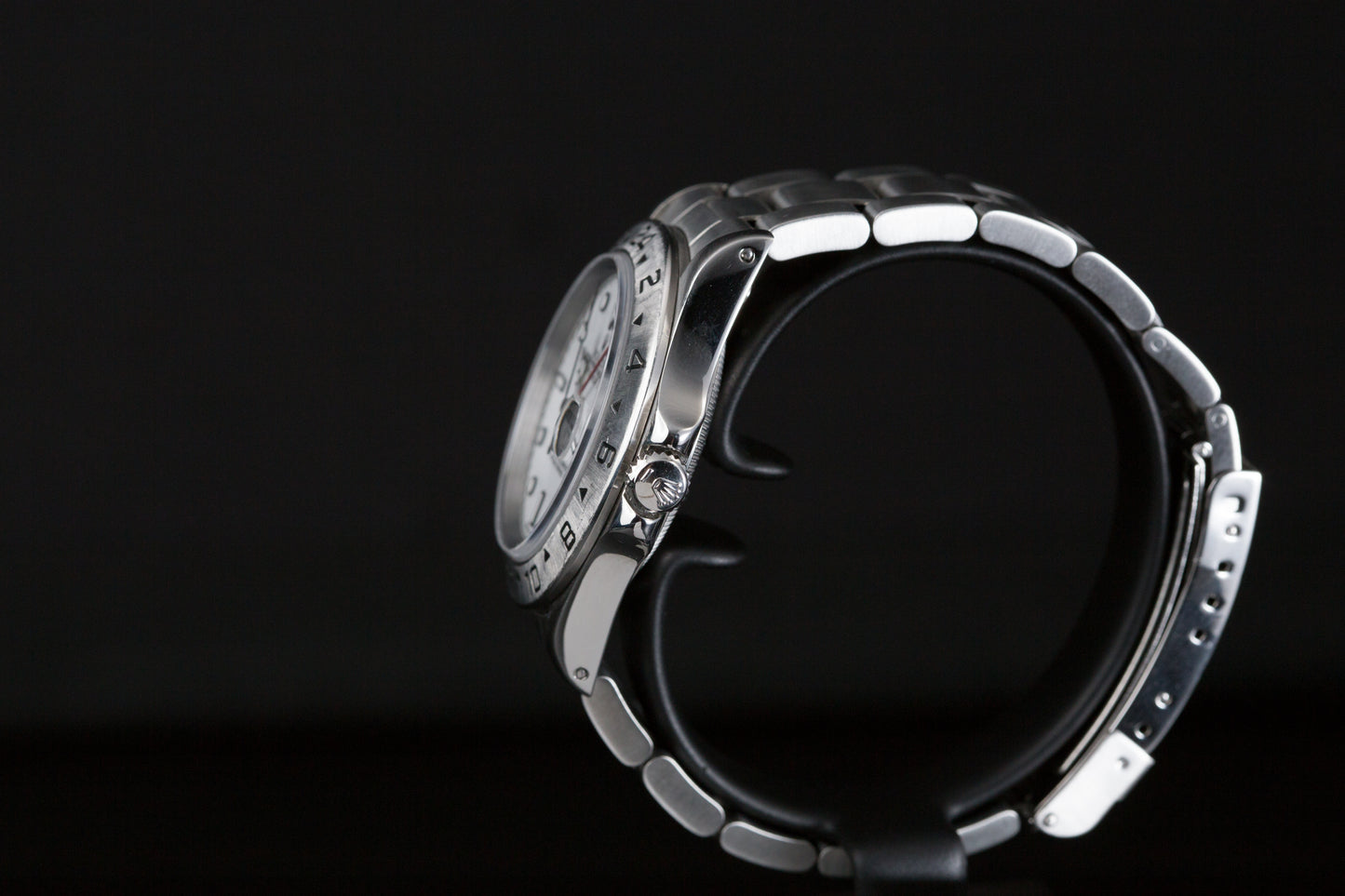 Rolex "Polar" Explorer II