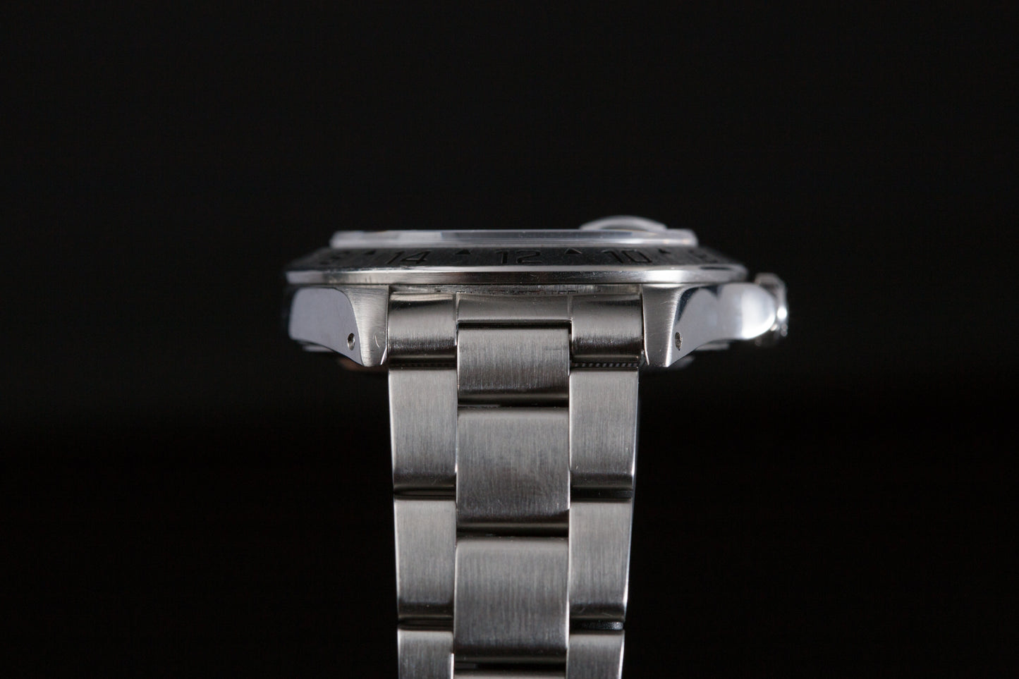 Rolex "Polar" Explorer II