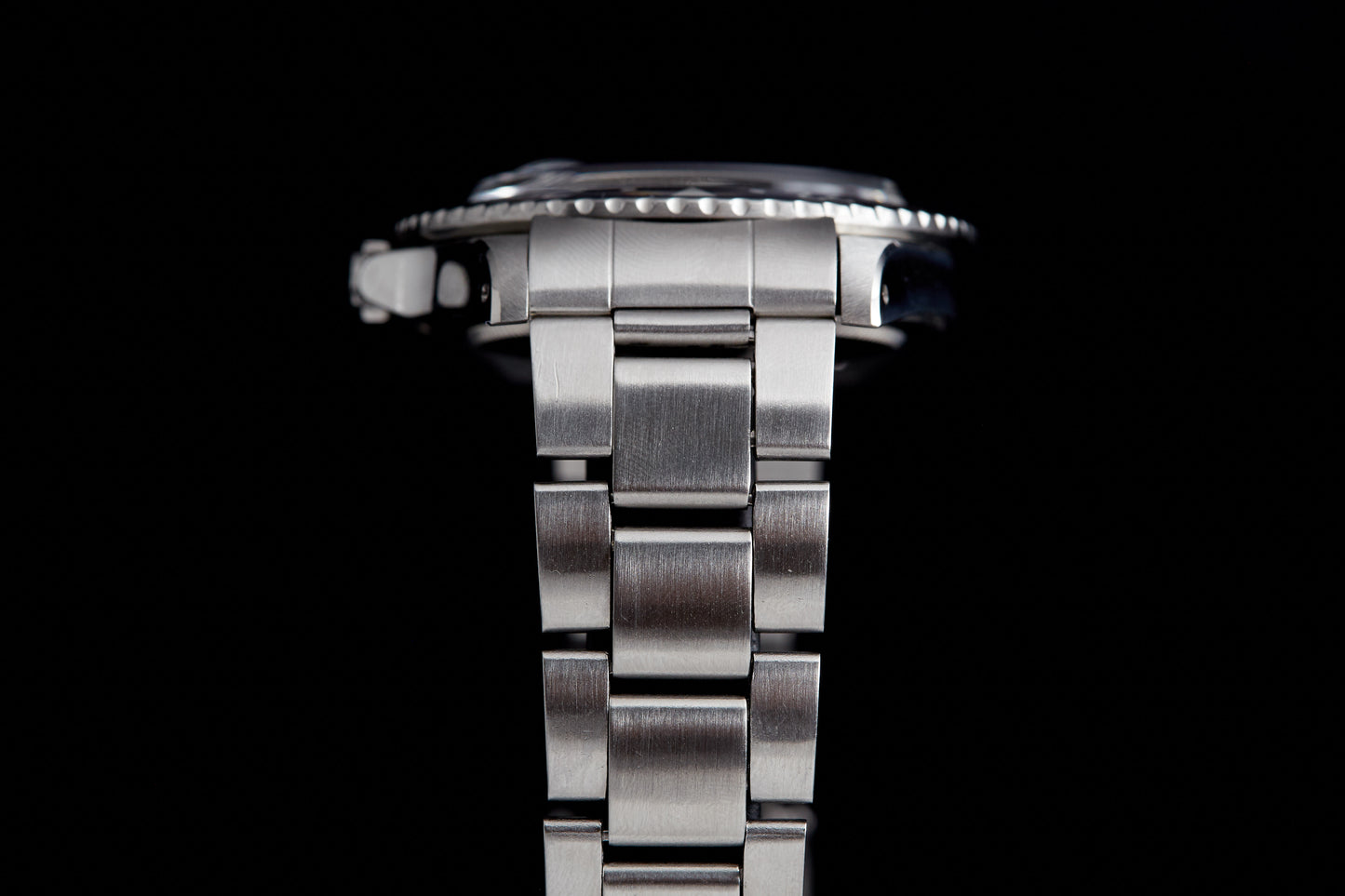 Rolex GMT-Master