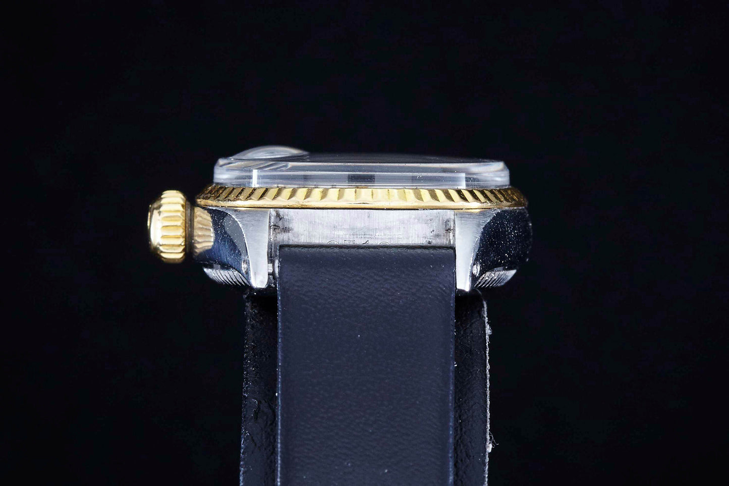 Rolex Lady Oyster Perpetual Date