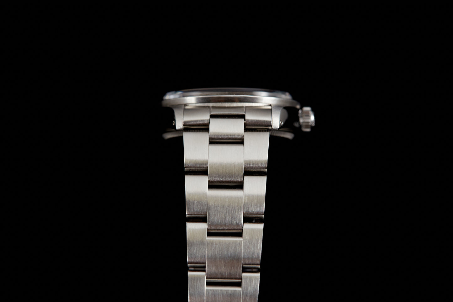 Rolex Oyster Perpetual