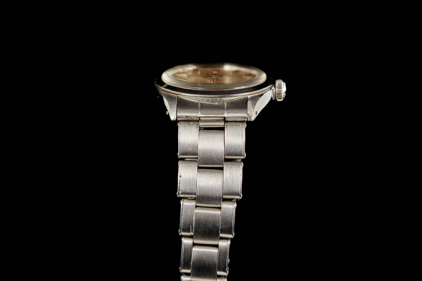 Rolex Oyster Royal Precision