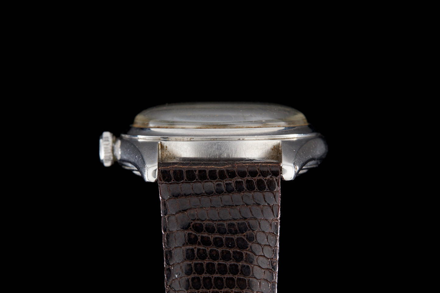 Rolex Oyster