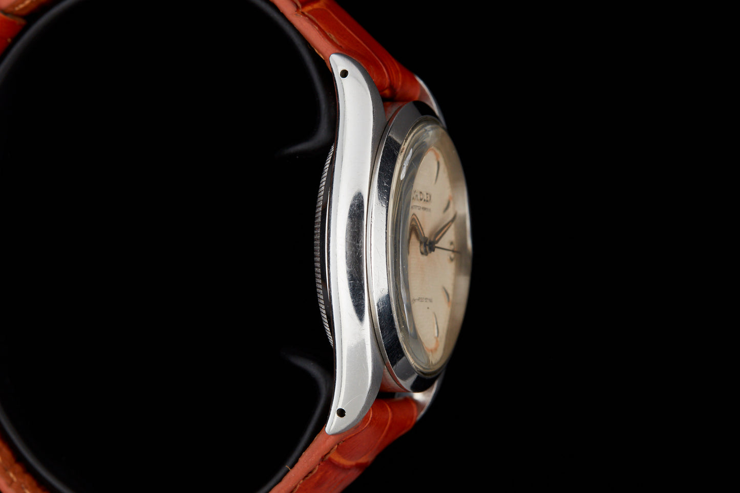 Rolex Oyster Perpetual