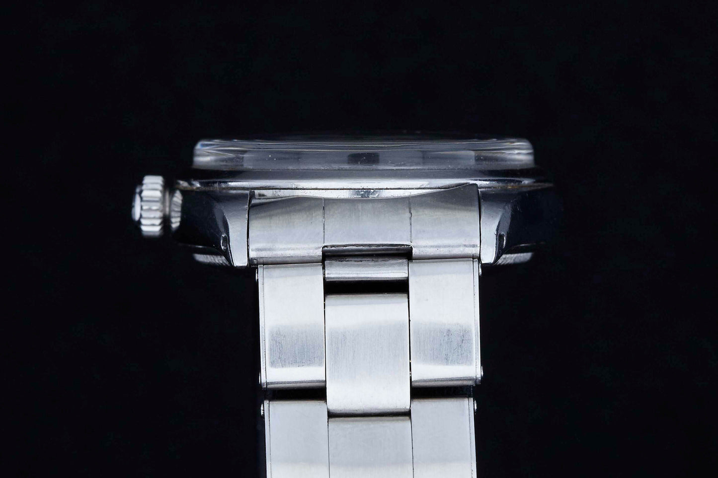 Rolex Oyster Perpetual