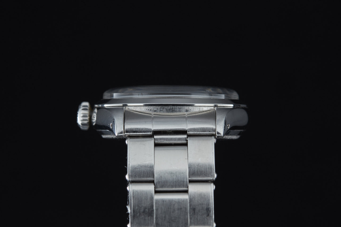 Rolex Oyster Perpetual