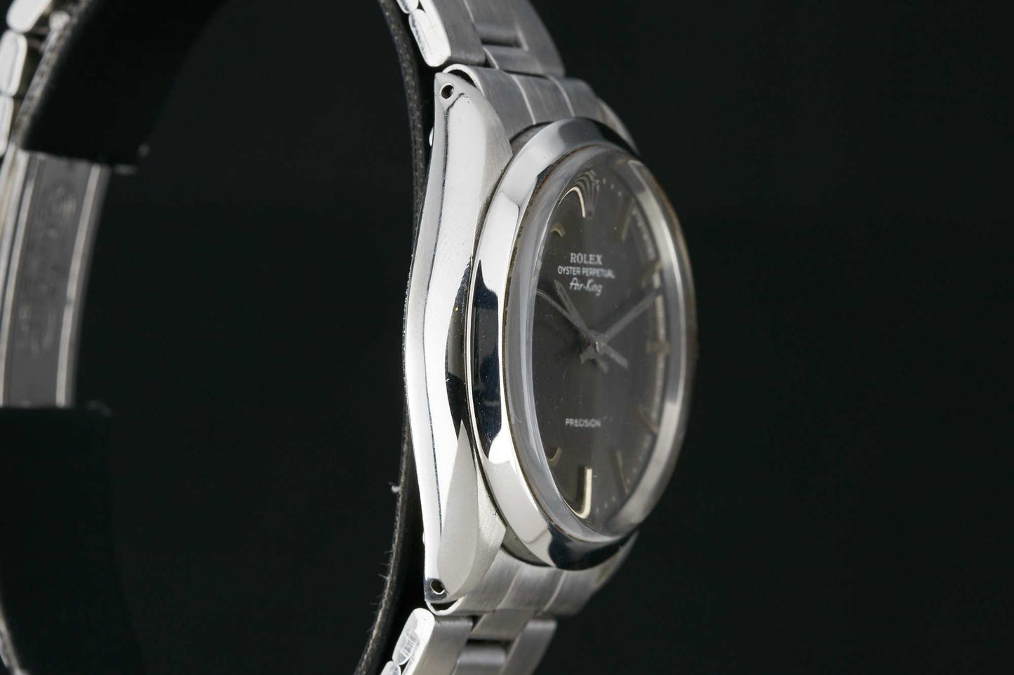 Rolex Oyster Perpetual Air King