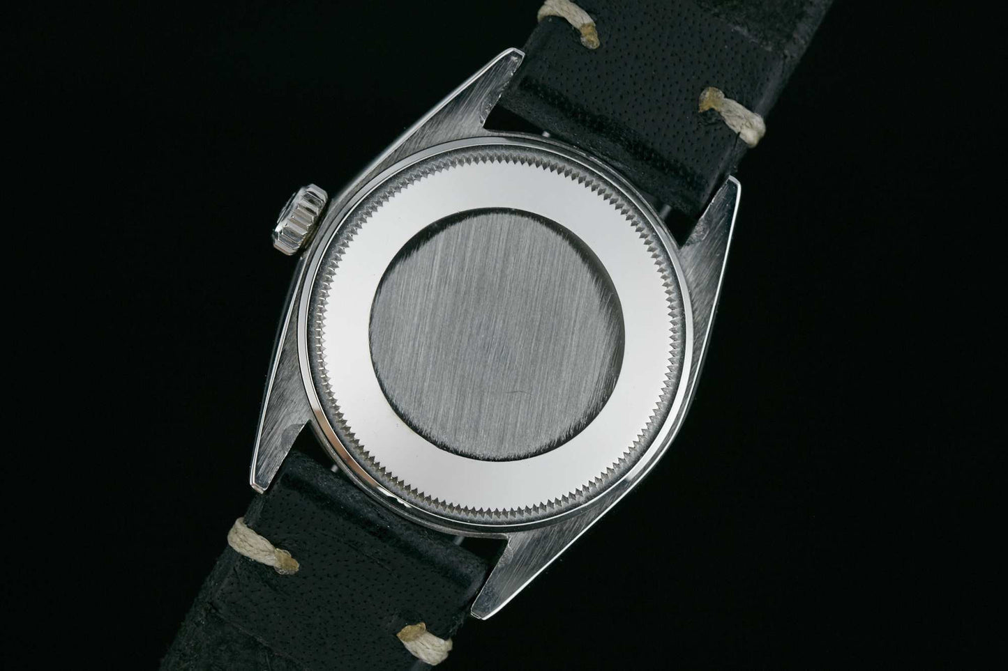 Rolex Oyster Perpetual Date