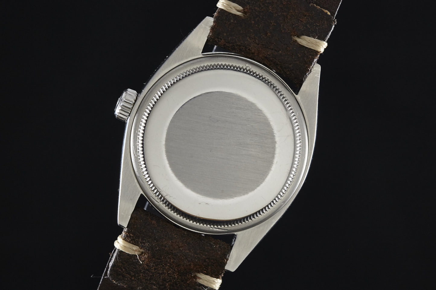 Rolex Oyster Perpetual Date