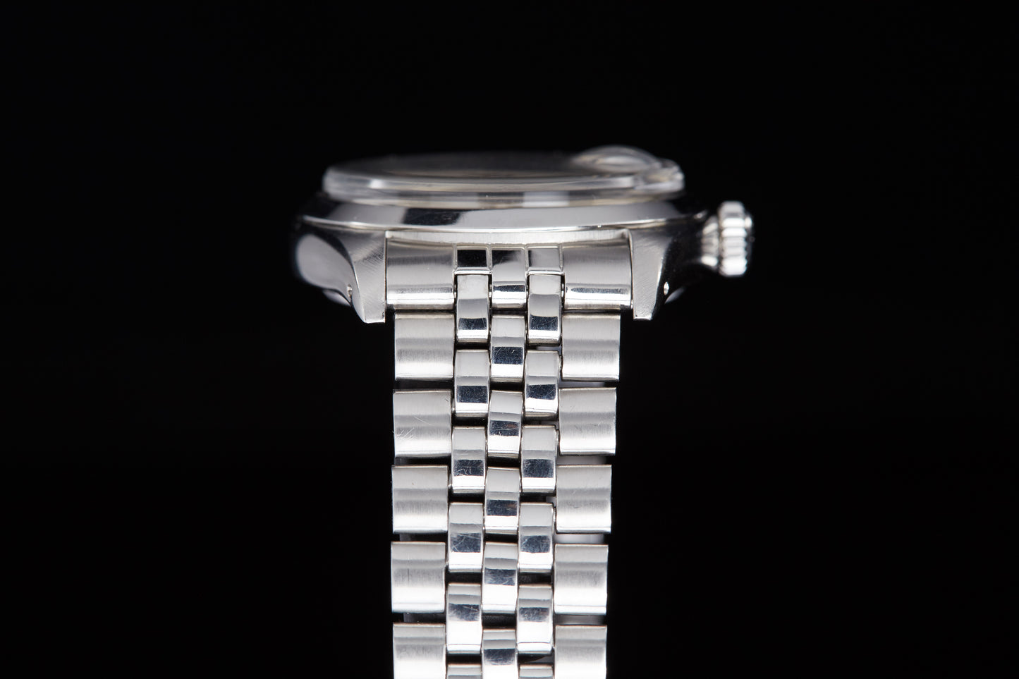 Rolex Oyster Perpetual Date