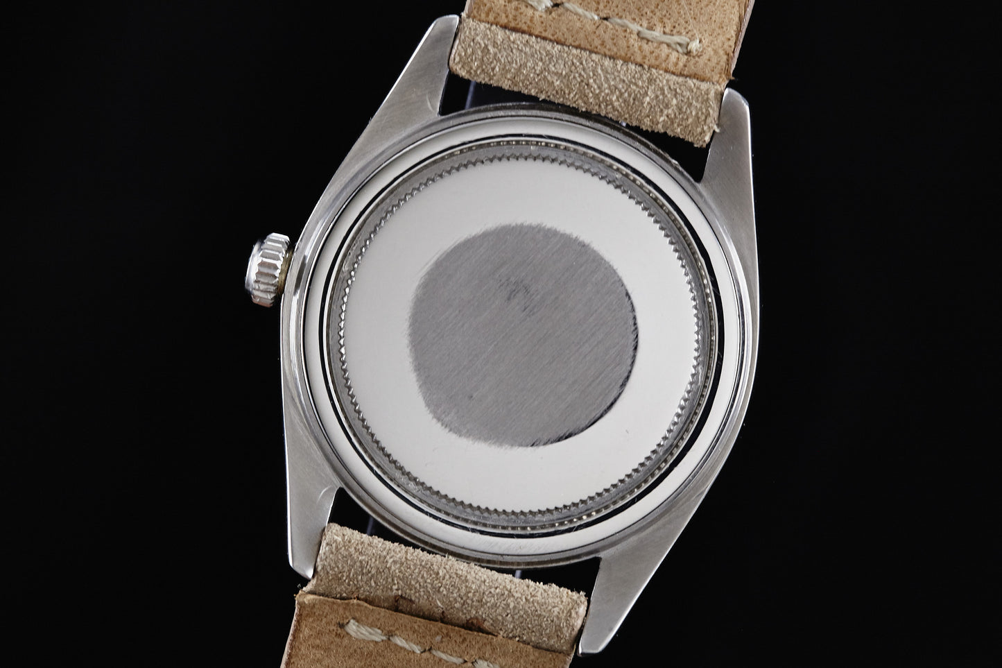 Rolex Oyster Precision - 1959