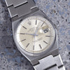 Rolex Reference 1530 Oyster Perpetual Date