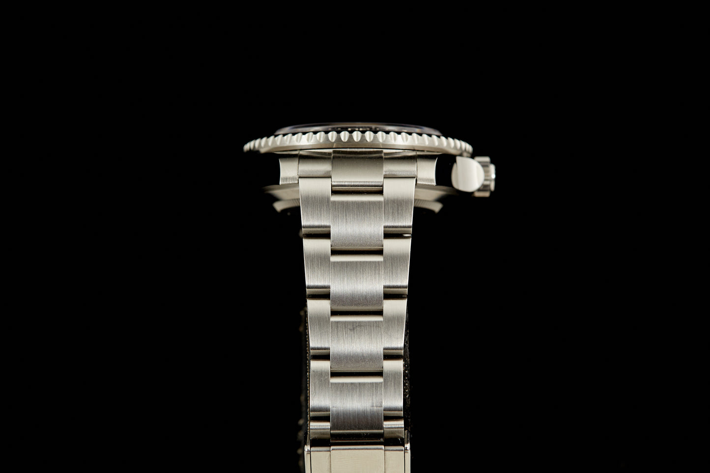 Rolex Sea-Dweller 4000