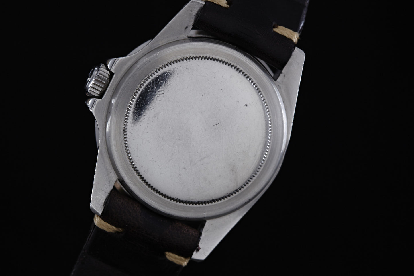 Rolex Submariner 1680 - 1978