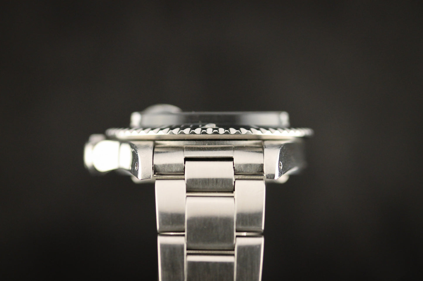 Rolex Submariner 1680 -1979