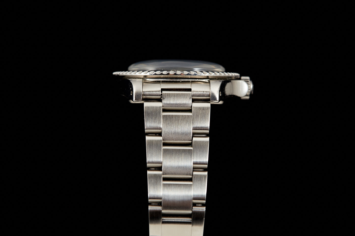 Rolex Submariner 5513