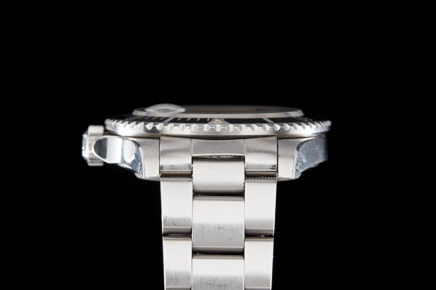 Rolex Submariner Ref. 16800