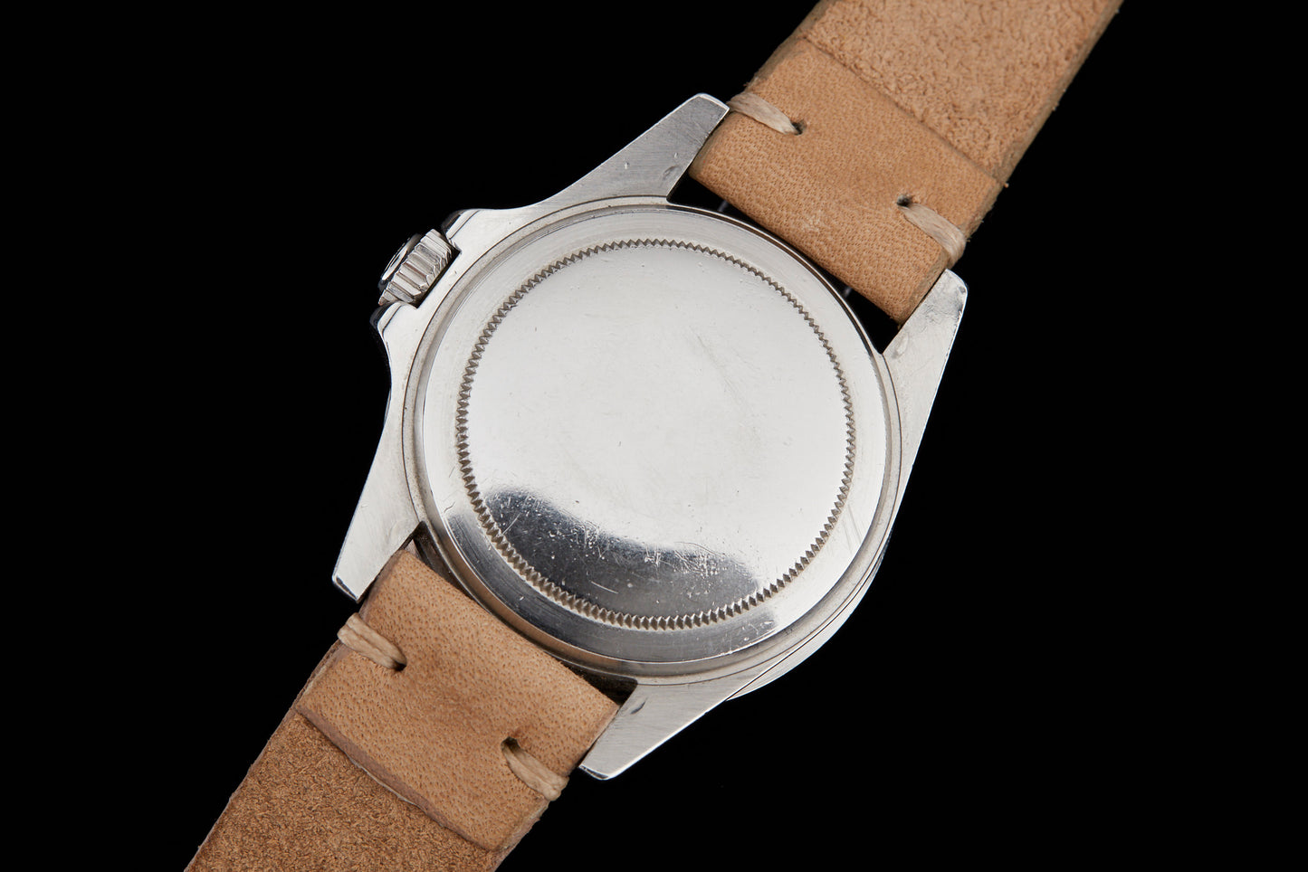 Rolex Submariner Date