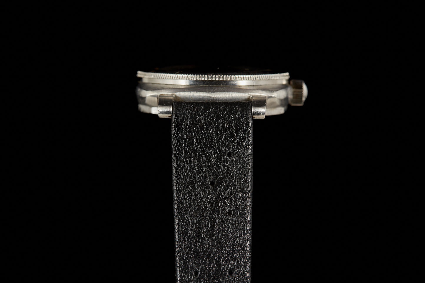 Sandoz Depthmaster 1000