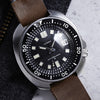 Seiko 6105-8119 Dive Watch