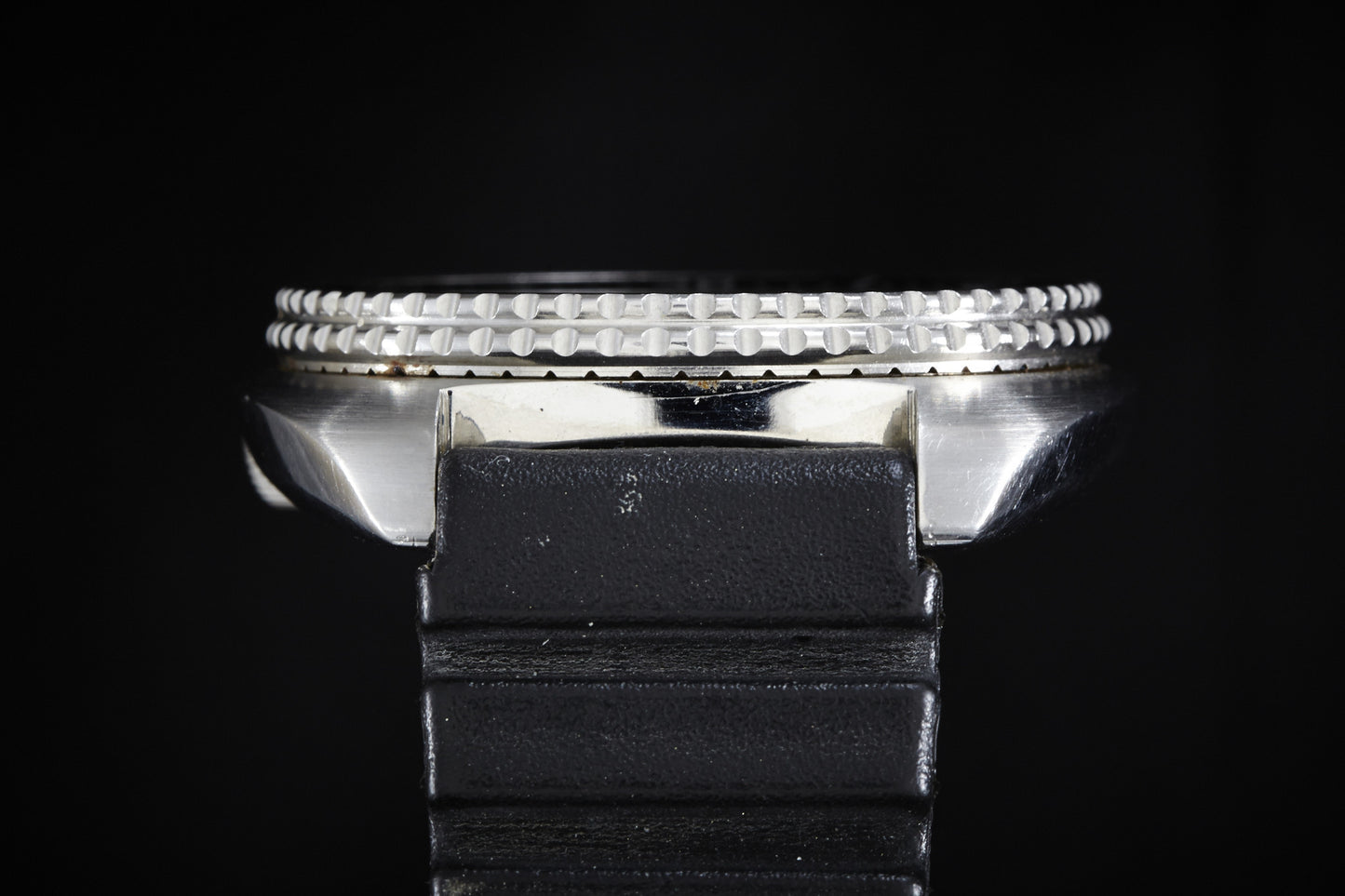 Seiko 6309-7049 Diver