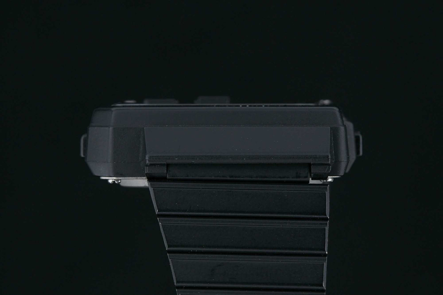 Seiko M516-4009 Quartz