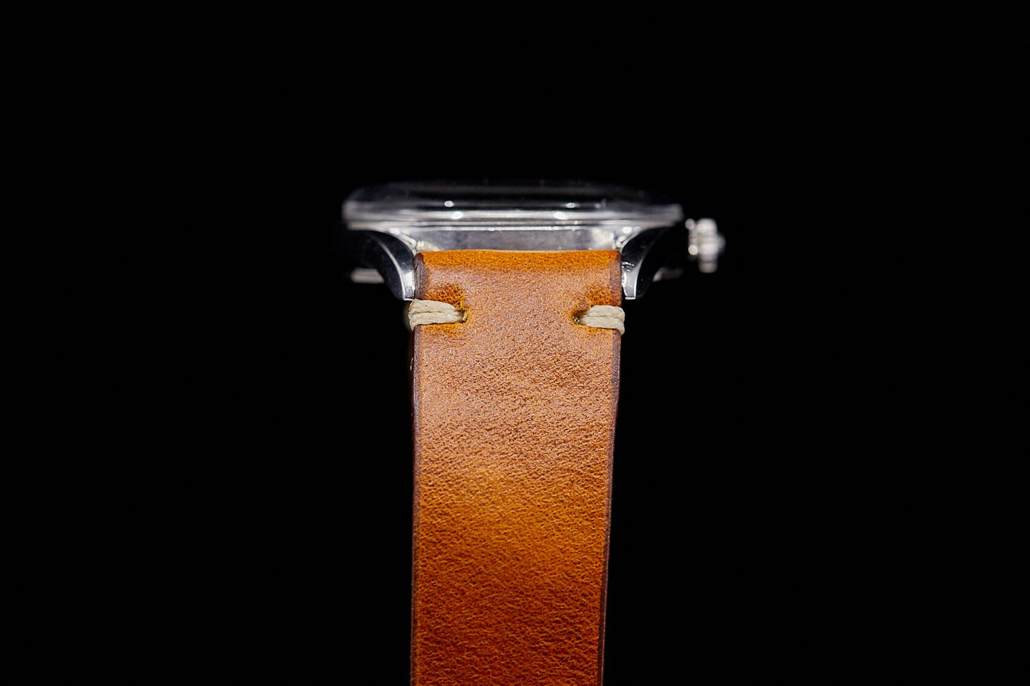 Universal Geneve Polerouter Date